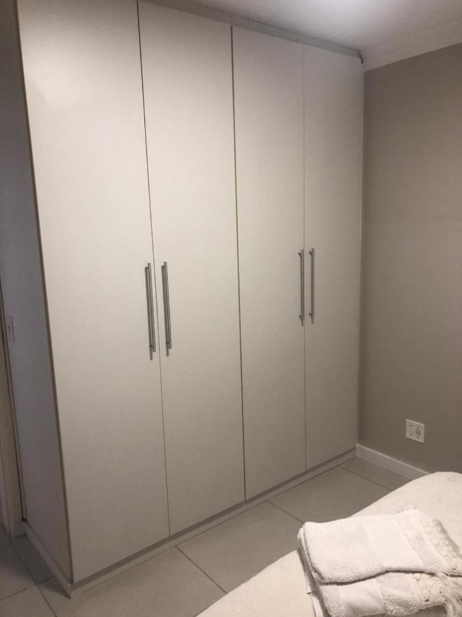 Apartamento Centro/Batel Lägenhet Curitiba Exteriör bild